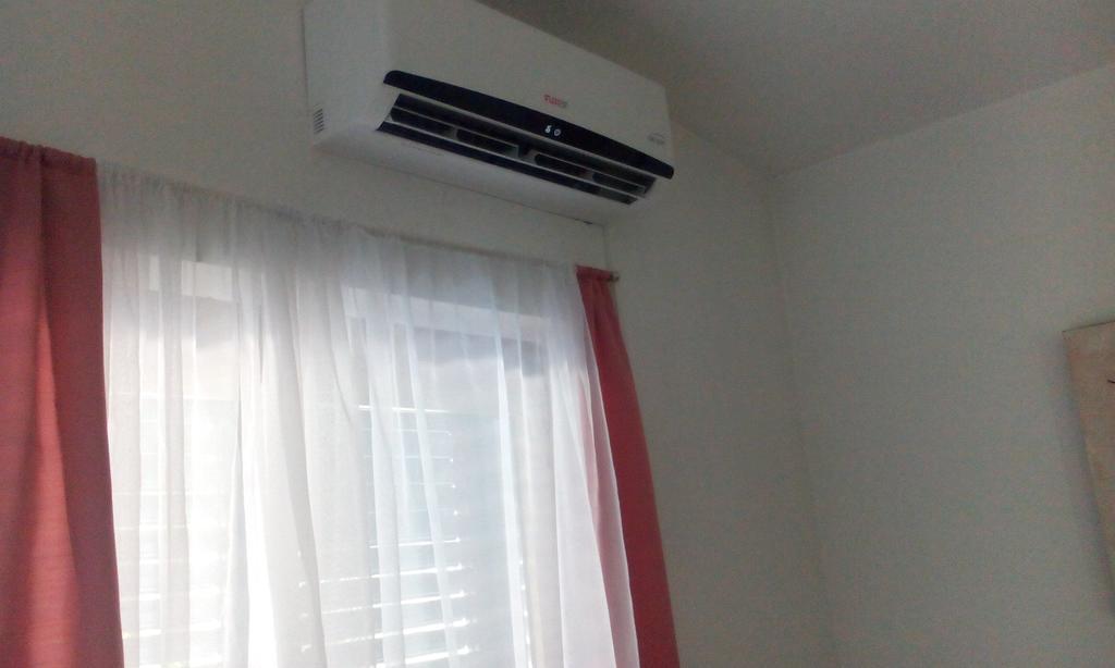 Apartment Tuja Jadrtovac ห้อง รูปภาพ