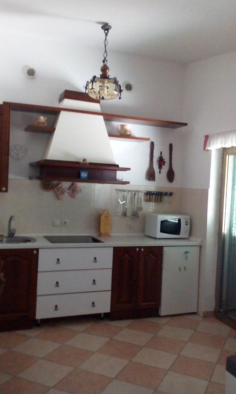 Apartment Tuja Jadrtovac ห้อง รูปภาพ