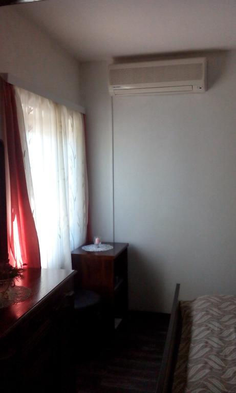 Apartment Tuja Jadrtovac ห้อง รูปภาพ