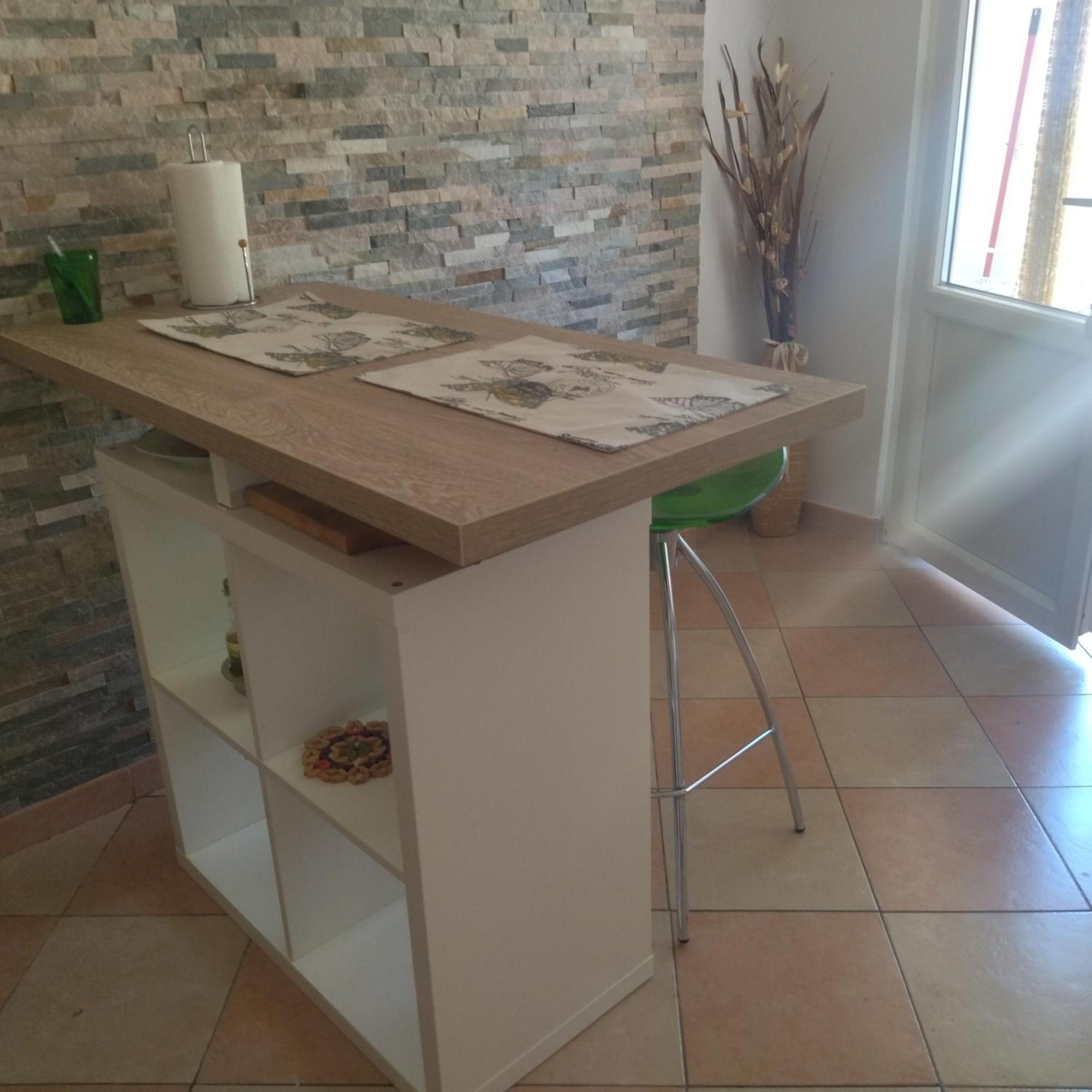 Apartment Tuja Jadrtovac ภายนอก รูปภาพ