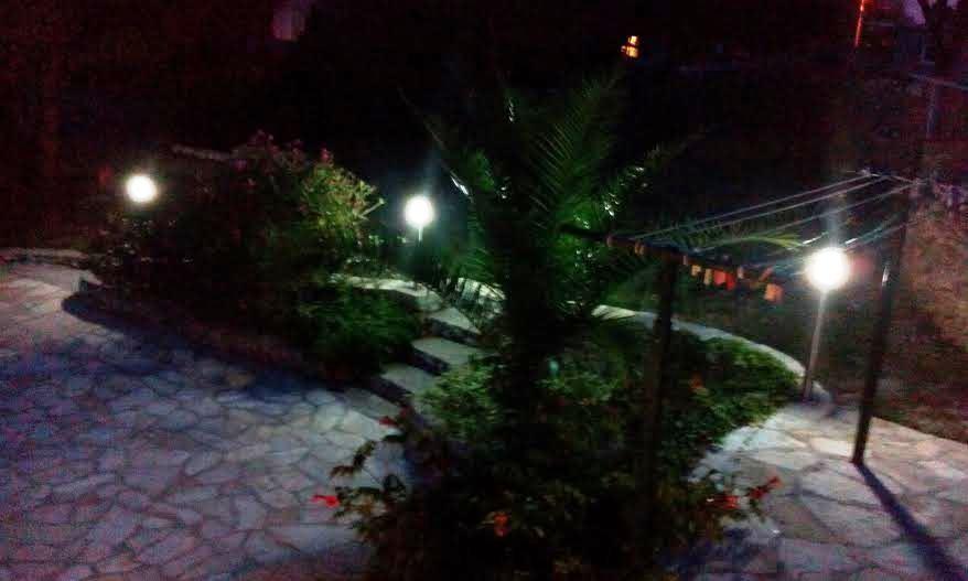 Apartment Tuja Jadrtovac ห้อง รูปภาพ