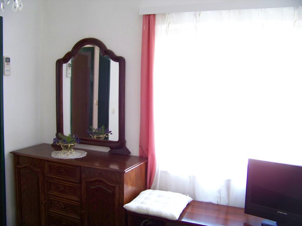 Apartment Tuja Jadrtovac ห้อง รูปภาพ